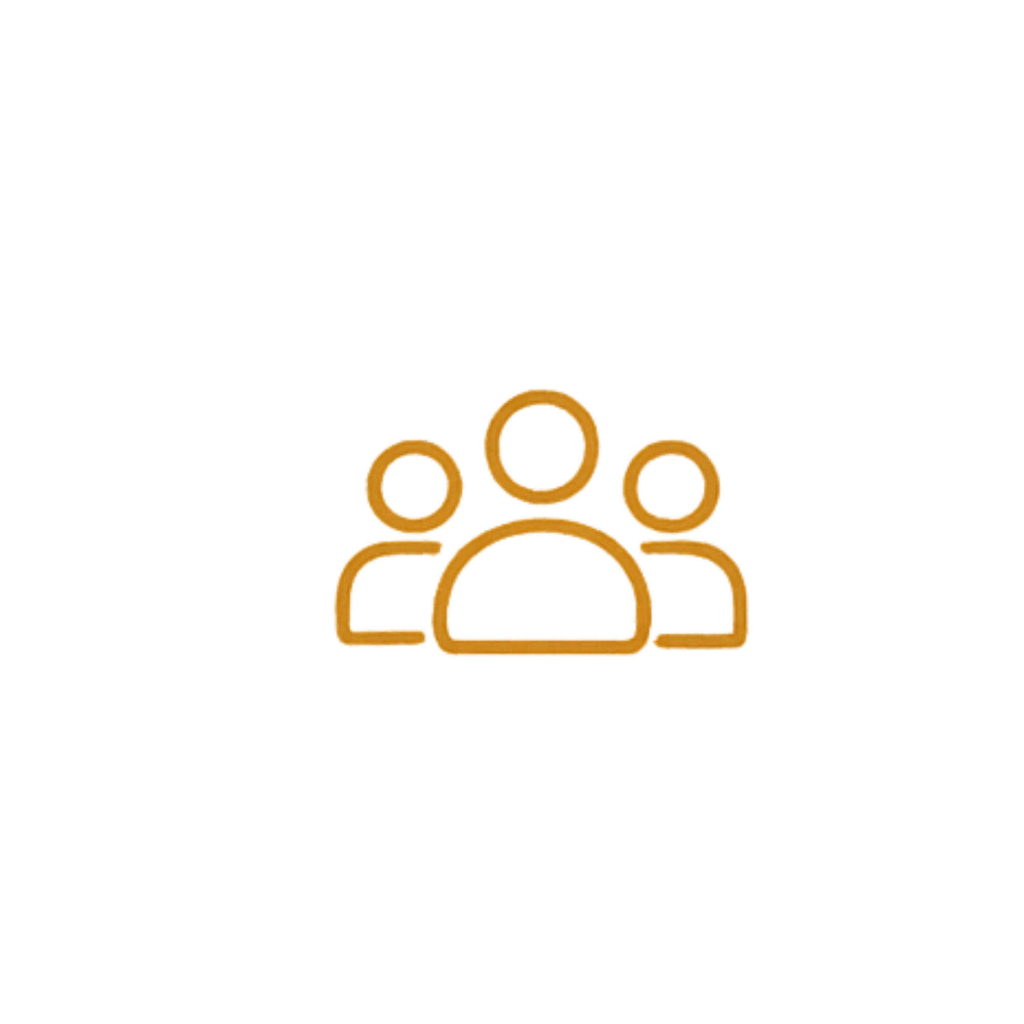 People Strategy